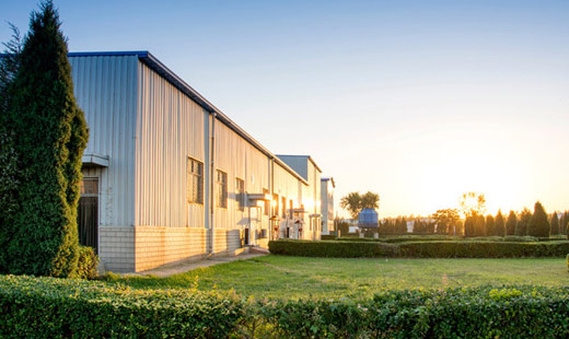 ̩��������ϴ��C(j��)е�������޹�˾���T(m��n)