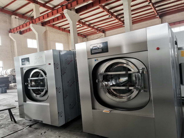 ���I(y��)ϴ���O�����ԄӔ�늱��o�b��ô��