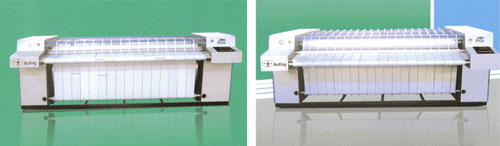 YPA��ƽ�C(j��)